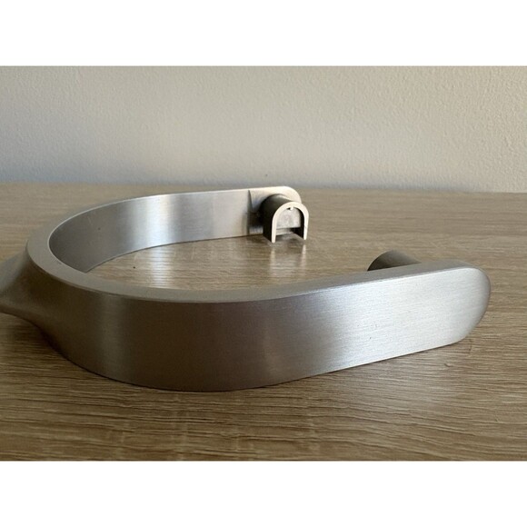 KEURIG K Cafe K83/K84 Lift Lever Handle Locking Lid OEM Replacement Part - Picture 5 of 9